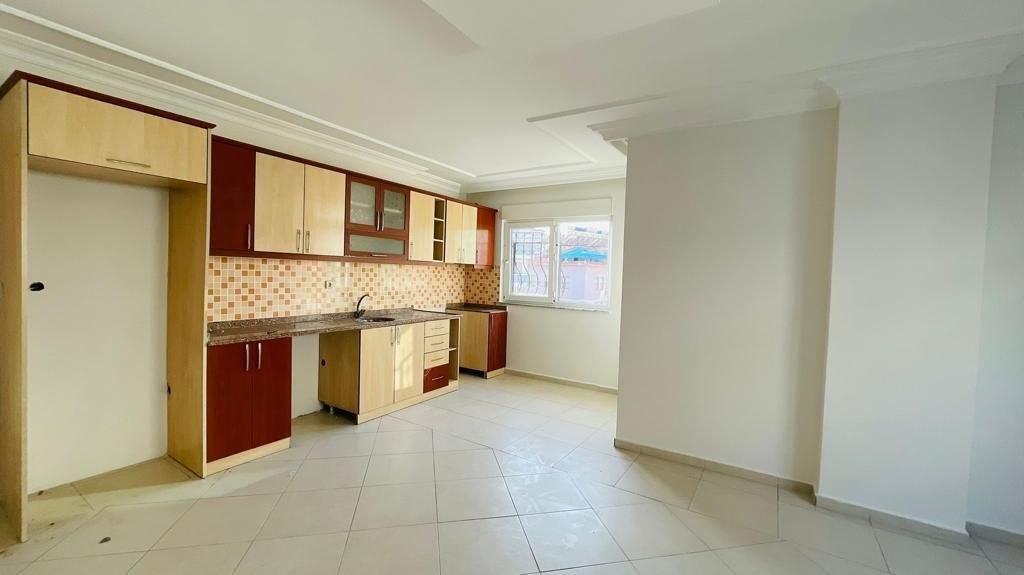 Пентхаус в Алании, Турция, 360 м2 фото 4
