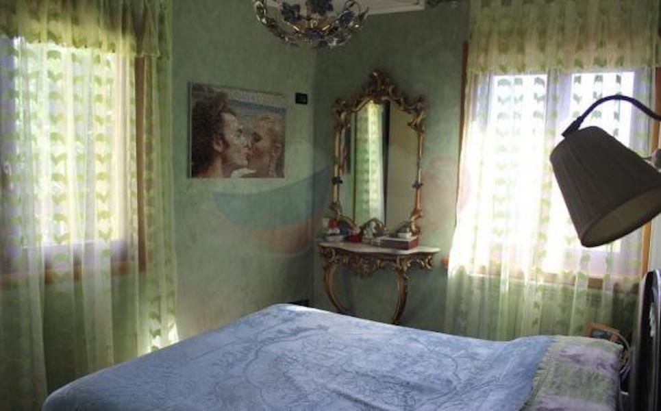 Дом в Сан-Ремо, Италия, 120 м2 фото 4