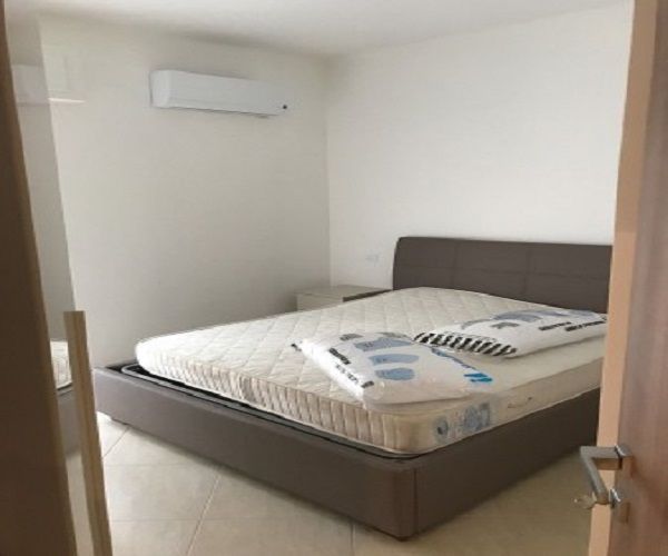 Квартира в Сан-Ремо, Италия, 70 м2 фото 4