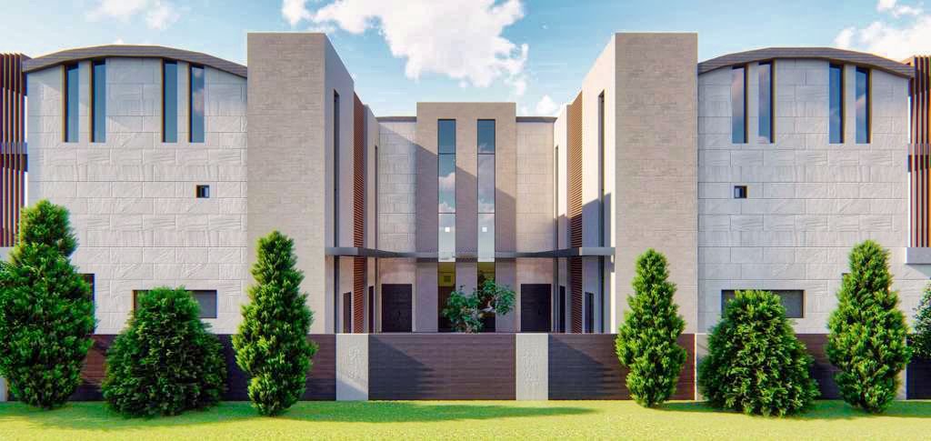Вилла в Анталии, Турция, 300 м2 фото 4