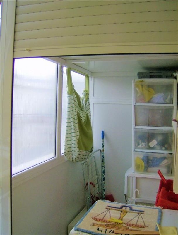 Квартира на Северо-Эгейских островах, Греция, 81 м2 фото 3