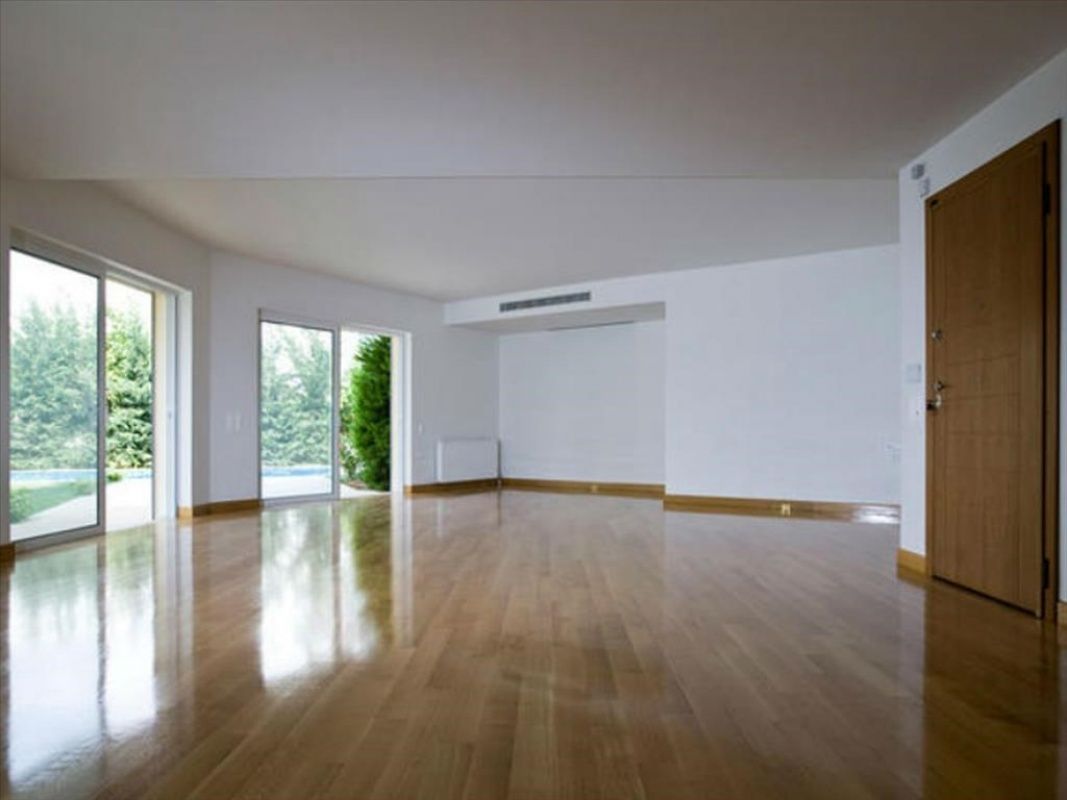 Таунхаус в Афинах, Греция, 240 м2 фото 3