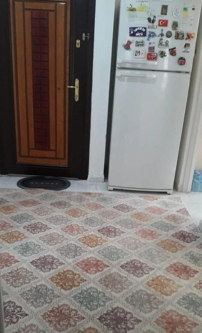 Квартира в Алании, Турция, 95 м2 фото 5