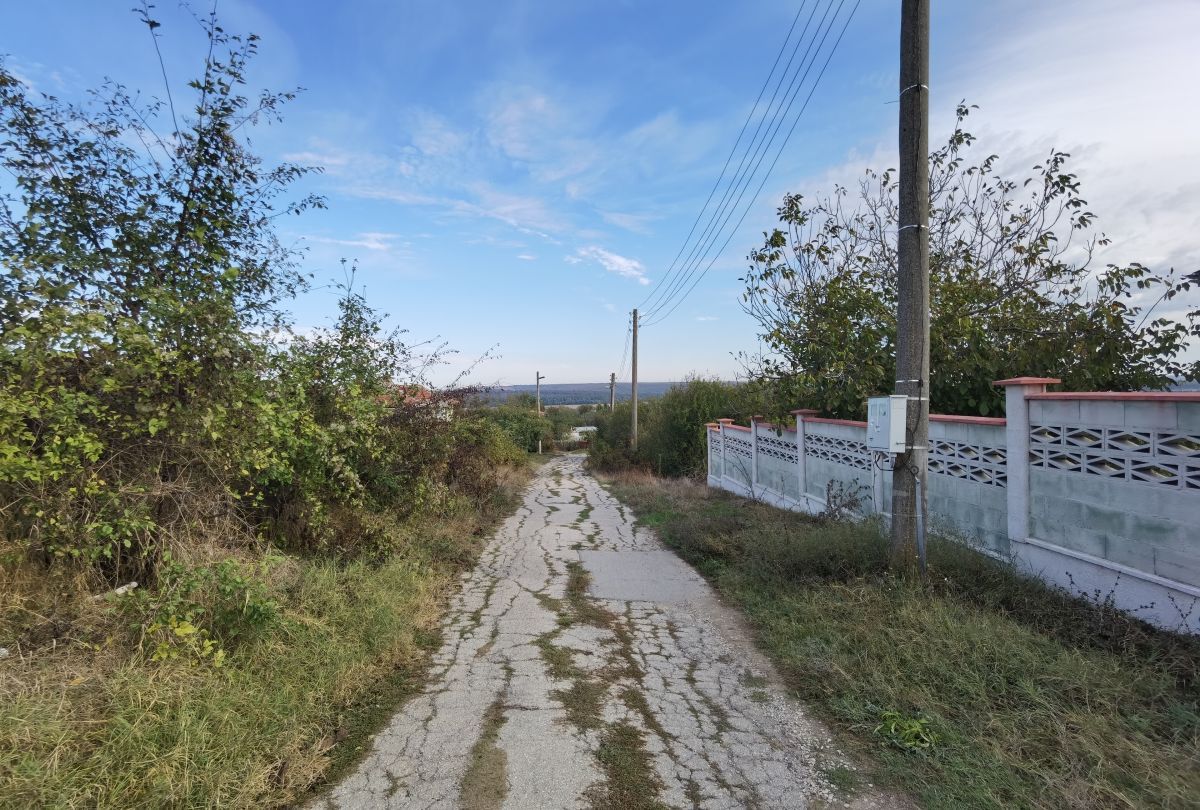 Дом в Долище, Болгария, 370 м2 фото 4