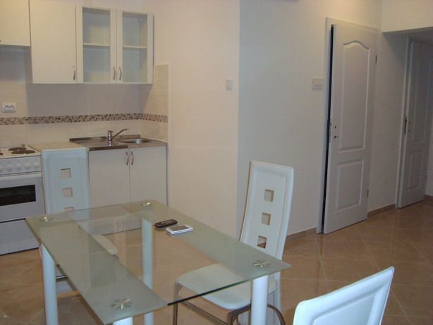 Дом в Крашичах, Черногория, 90 м2 фото 3