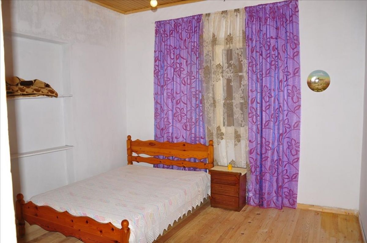 Дом на Ионических островах, Греция, 320 м2 фото 2