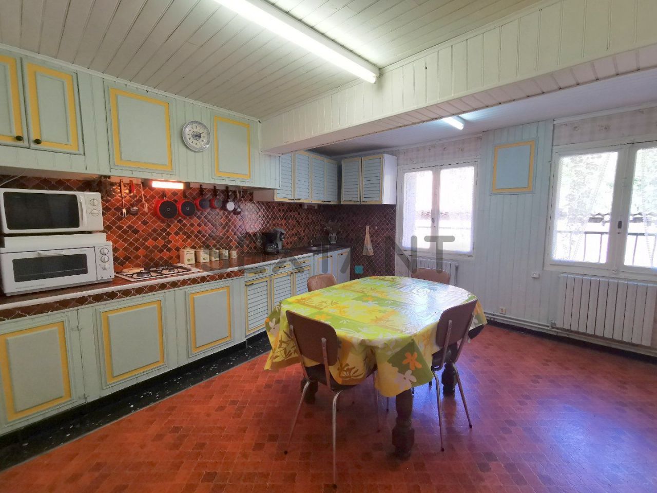 Дом в Каркассоне, Франция фото 3