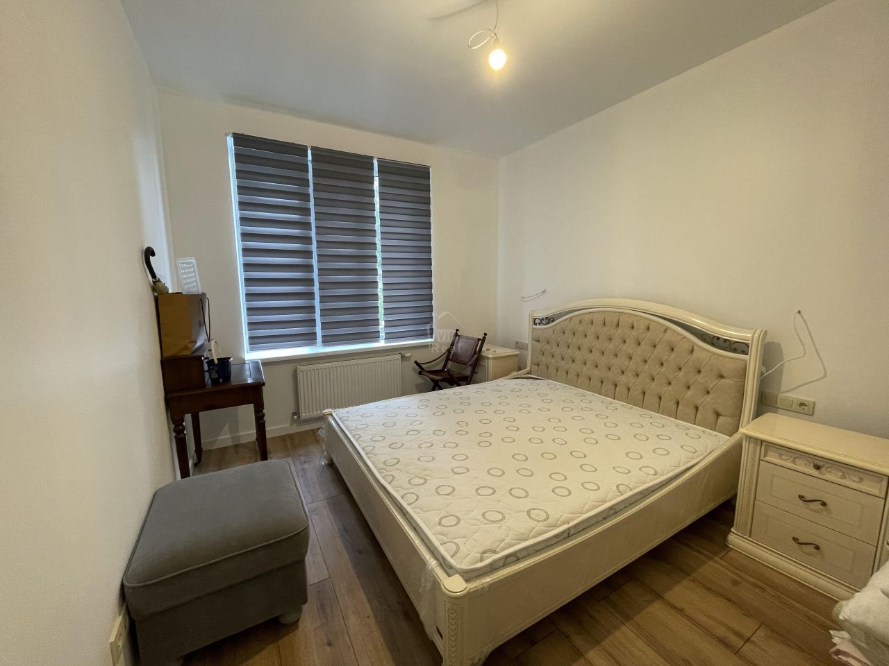 Дом в Юрмале, Латвия, 155 м2 фото 5