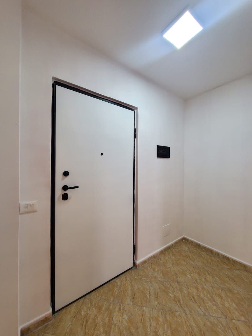 Апартаменты в Дурресе, Албания, 50 м2 фото 2