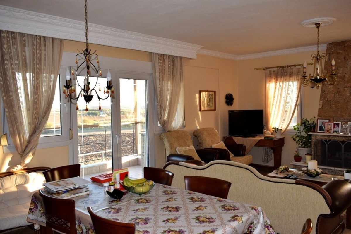 Дом на Северо-Эгейских островах, Греция, 224 м2 фото 2