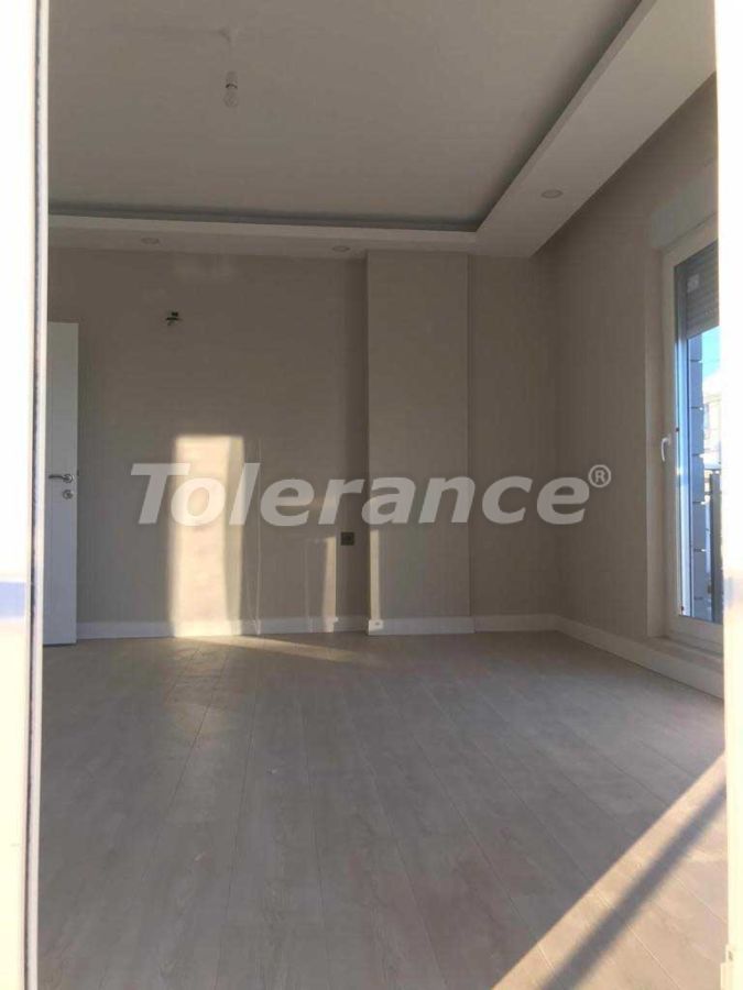 Апартаменты в Анталии, Турция, 85 м2 фото 5