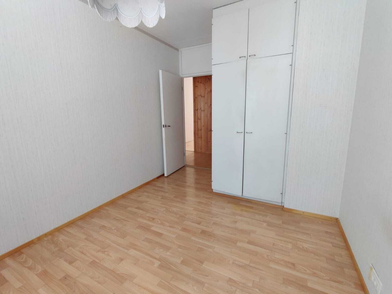 Квартира в Ямся, Финляндия, 54.5 м2 фото 5
