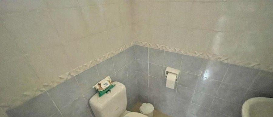 Таунхаус в Пафосе, Кипр, 150 м2 фото 3