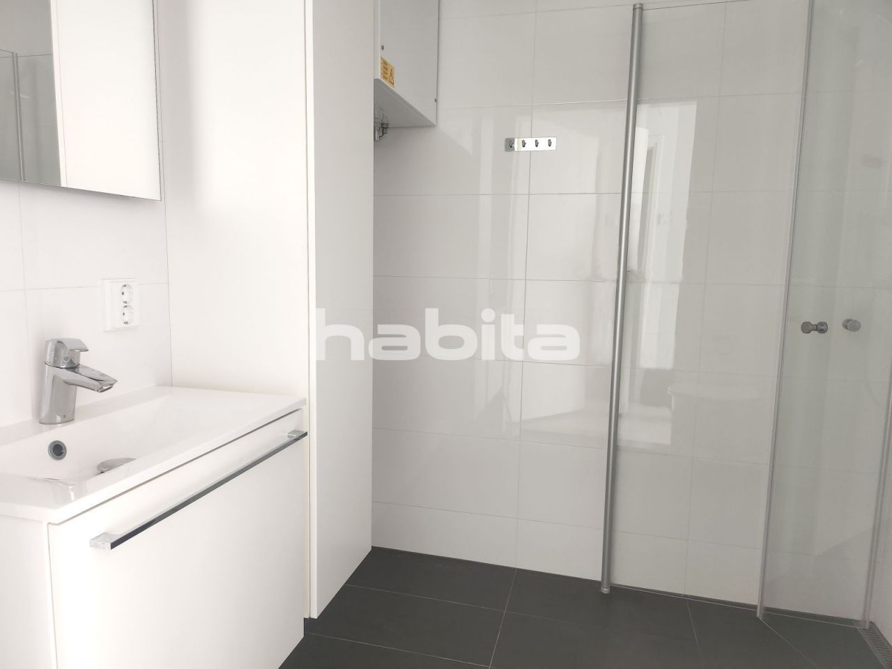 Апартаменты в Вантаа, Финляндия, 40 м2 фото 5
