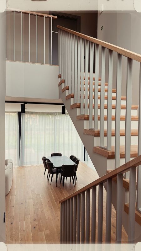 Дом в Рижском крае, Латвия, 250 м2 фото 4