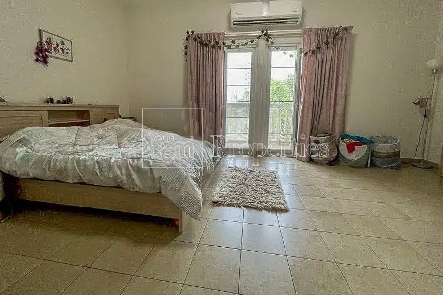 Таунхаус в Дубае, ОАЭ, 180 м2 фото 3
