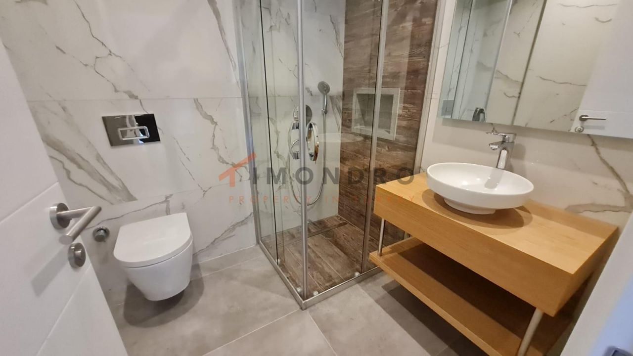 Дом в Бодруме, Турция, 270 м2 фото 5