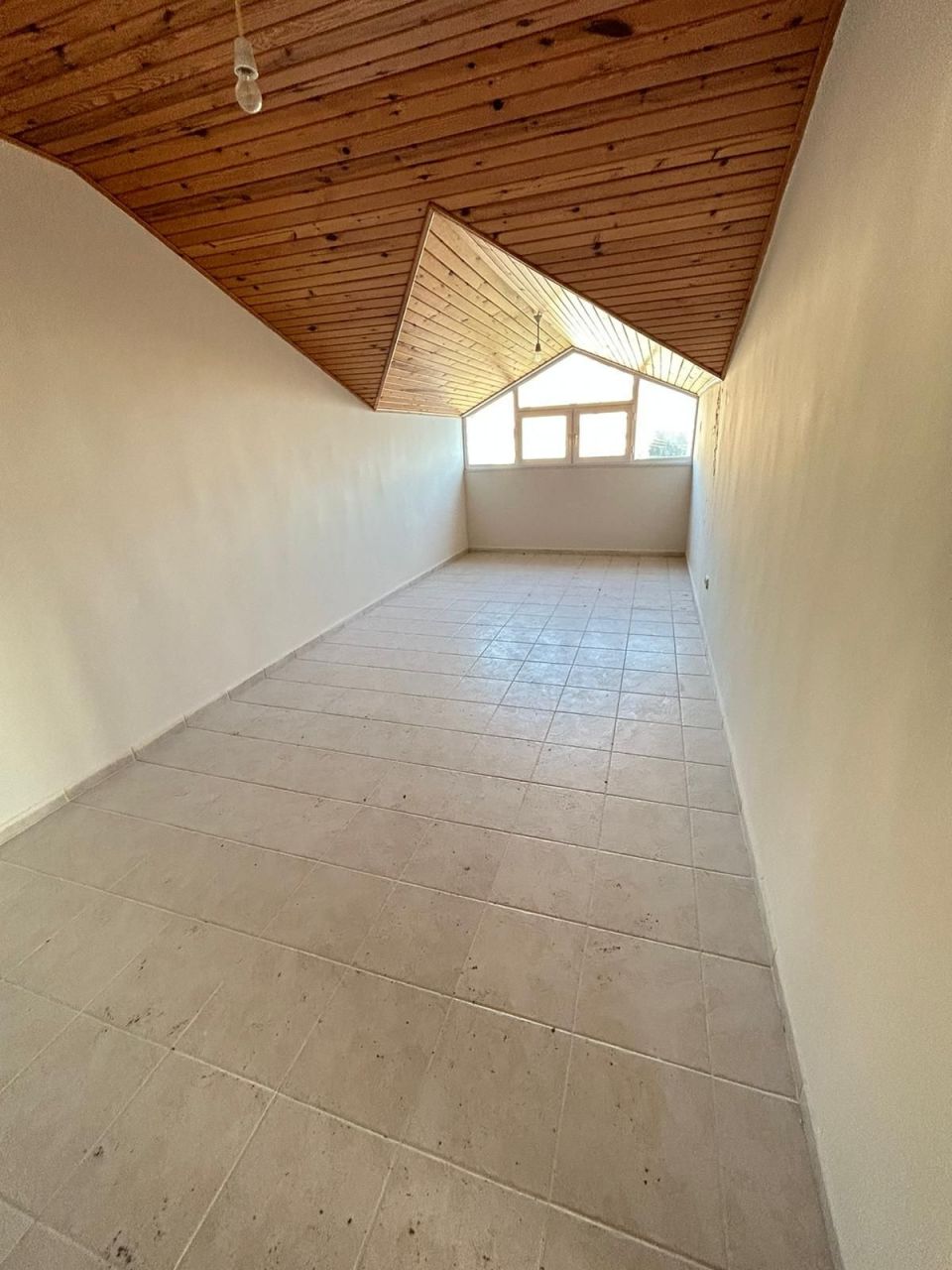 Квартира в Алании, Турция, 250 м2 фото 3