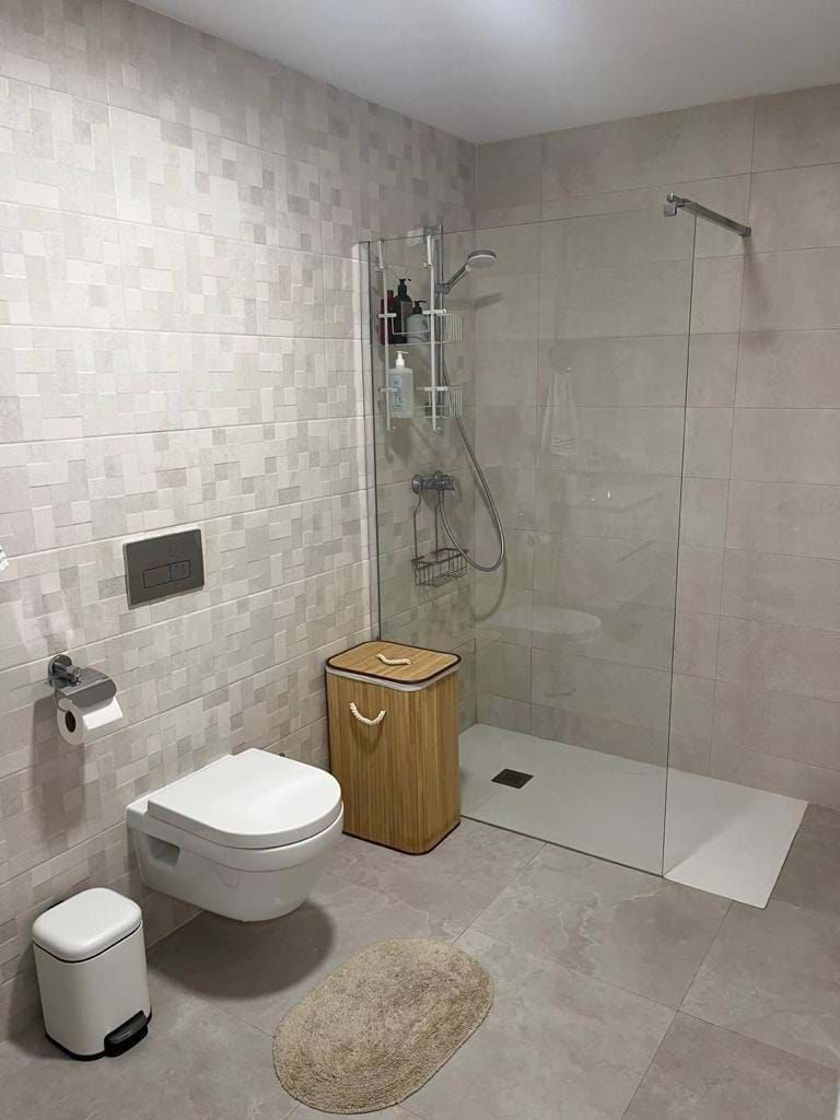 Апартаменты в Аликанте, Испания, 220 м2 фото 5