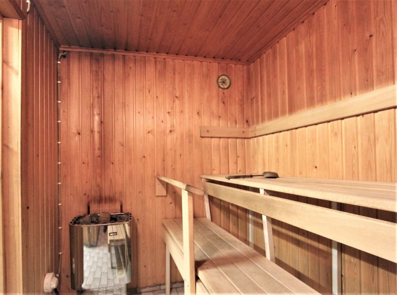 Дом в Иломантси, Финляндия, 150 м2 фото 3