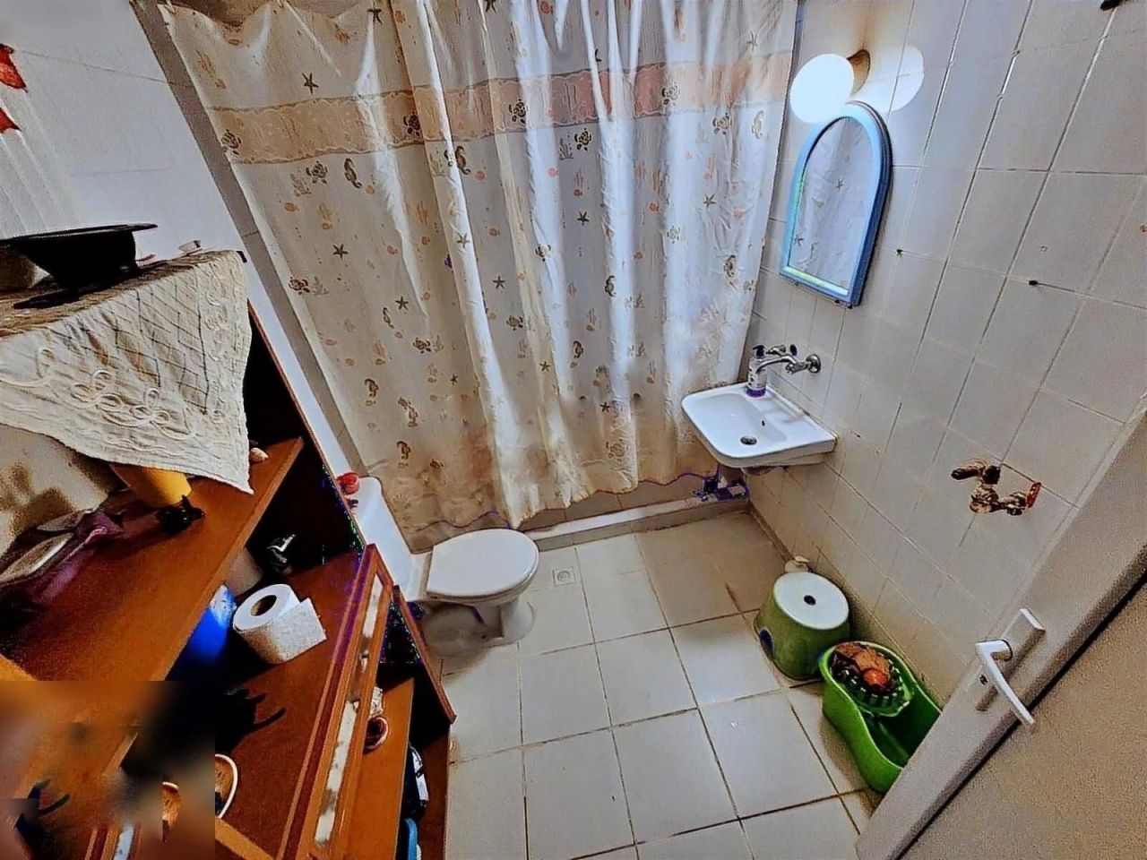 Квартира в Анталии, Турция, 150 м2 фото 2