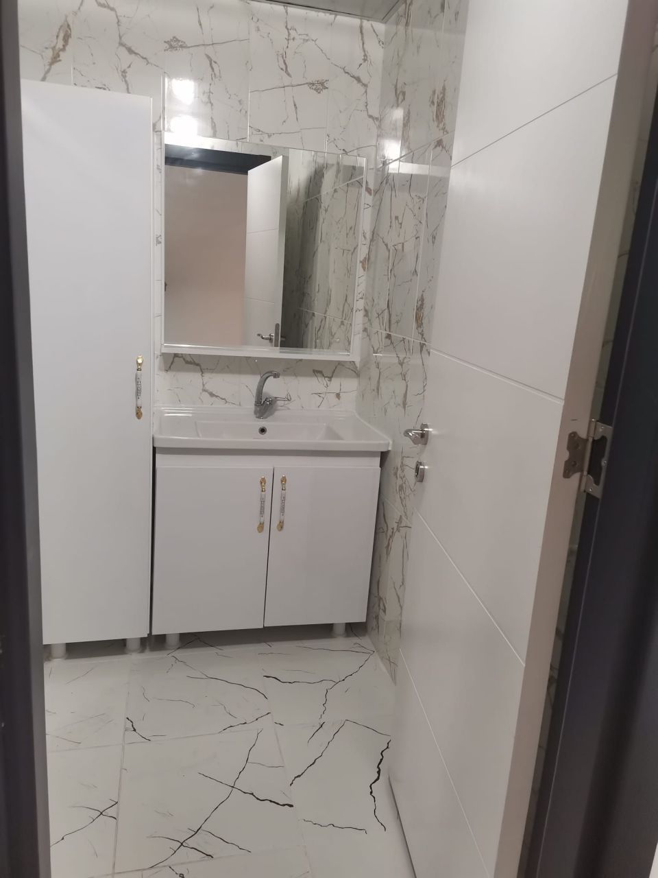 Квартира в Мерсине, Турция, 160 м2 фото 3