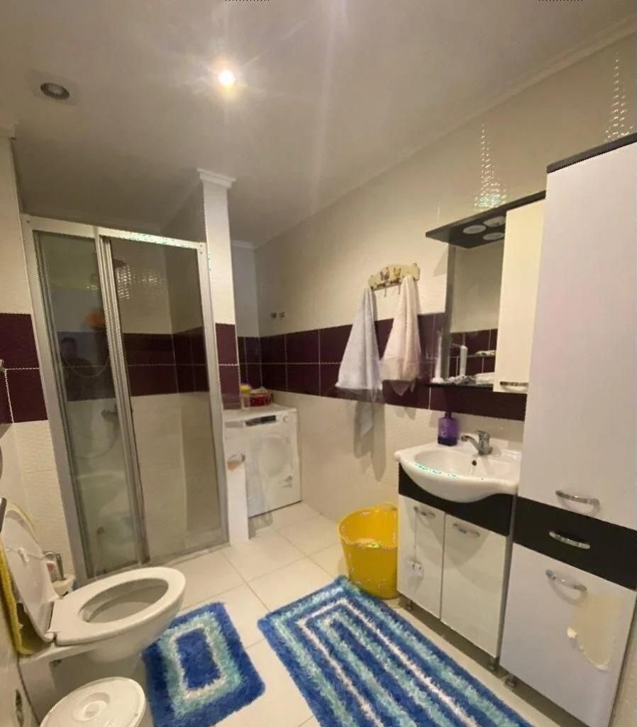 Квартира в Алании, Турция, 170 м2 фото 4