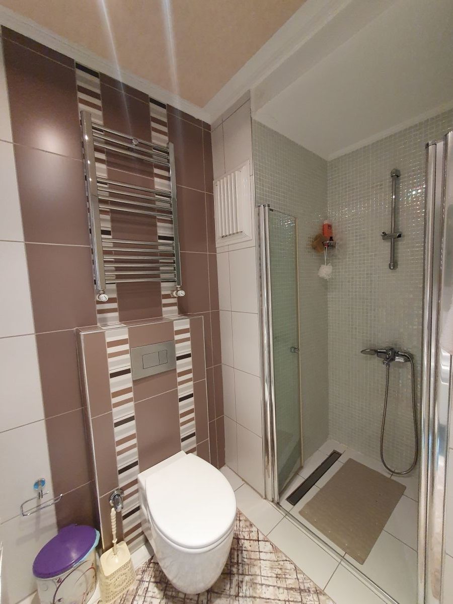 Квартира Uluç Mh., Турция, 250 м2 фото 2