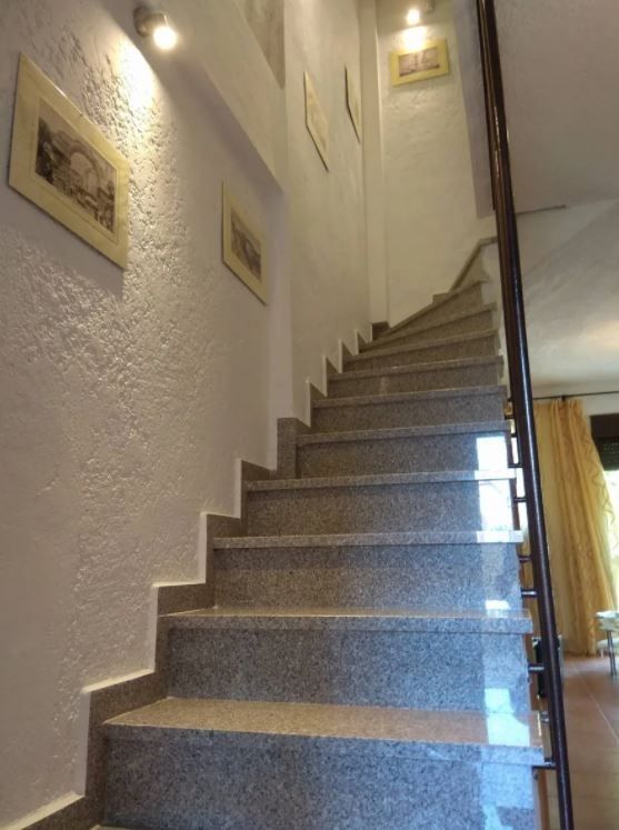 Таунхаус на Кассандре, Греция, 94 м2 фото 5