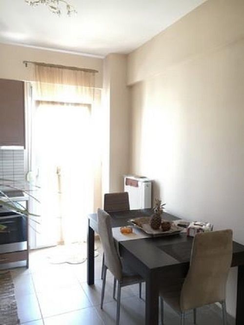 Квартира в Салониках, Греция, 92 м2 фото 5