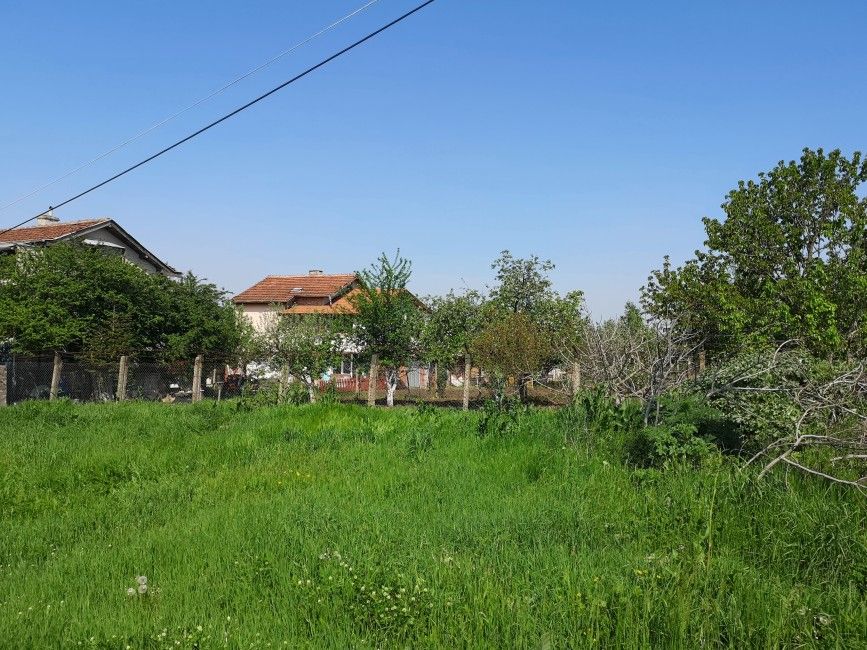 Дом Черни-Врых, Болгария, 280 м2 фото 2