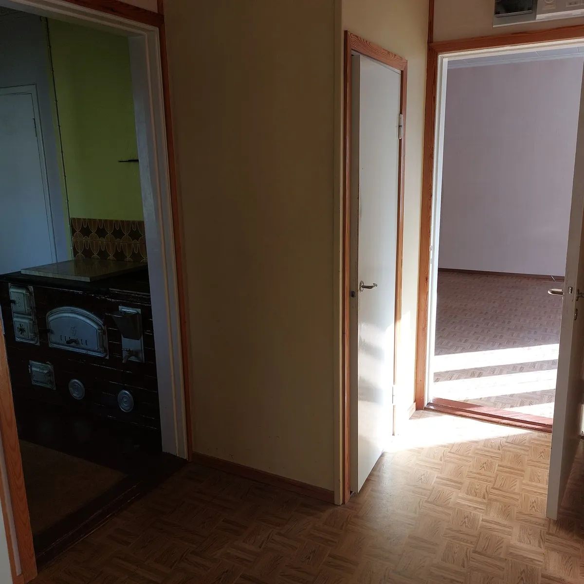Дом в Иматре, Финляндия, 60 м2 фото 4