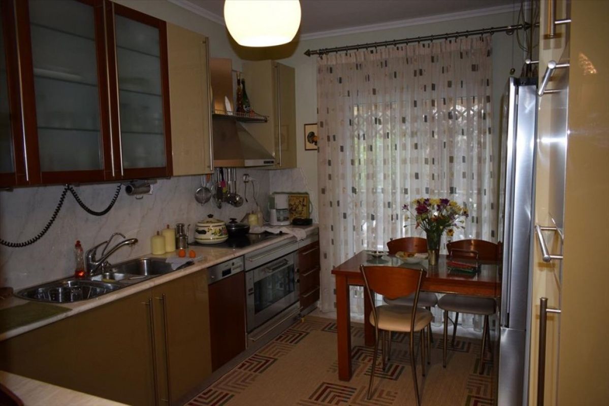 Дом на Северо-Эгейских островах, Греция, 202 м2 фото 5