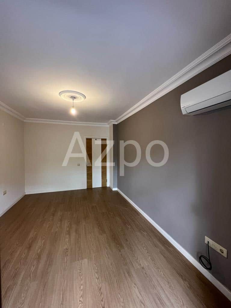 Апартаменты в Алании, Турция, 145 м2 фото 4