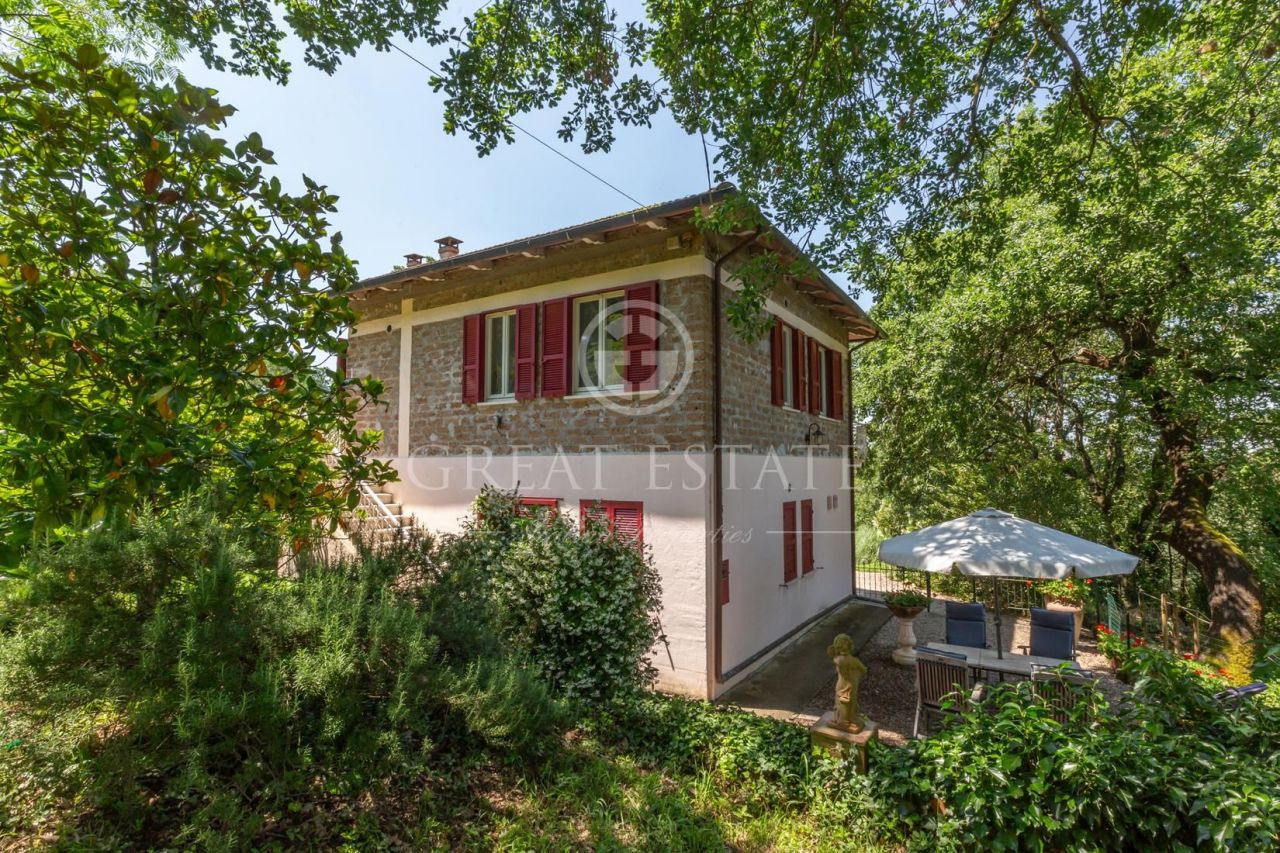 Дом в Джове, Италия, 141.45 м2 фото 5