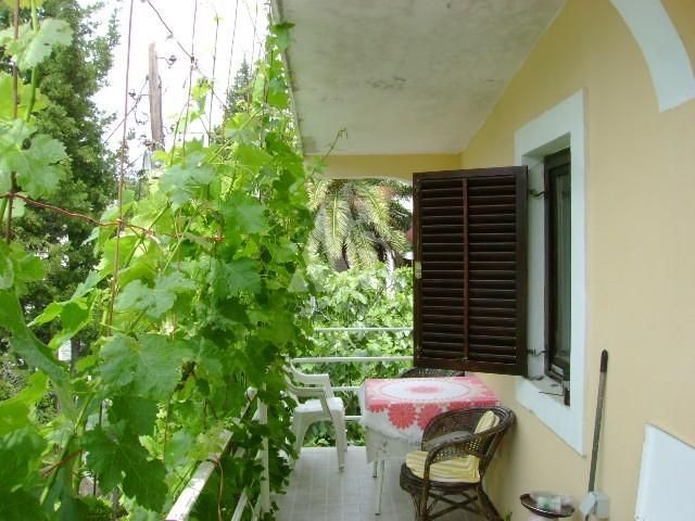 Дом в Сутоморе, Черногория, 130 м2 фото 4