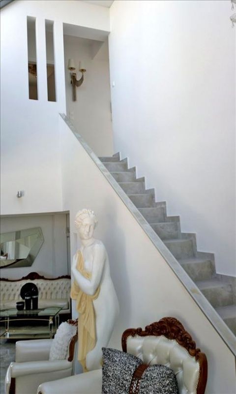Таунхаус в Афинах, Греция, 200 м2 фото 3