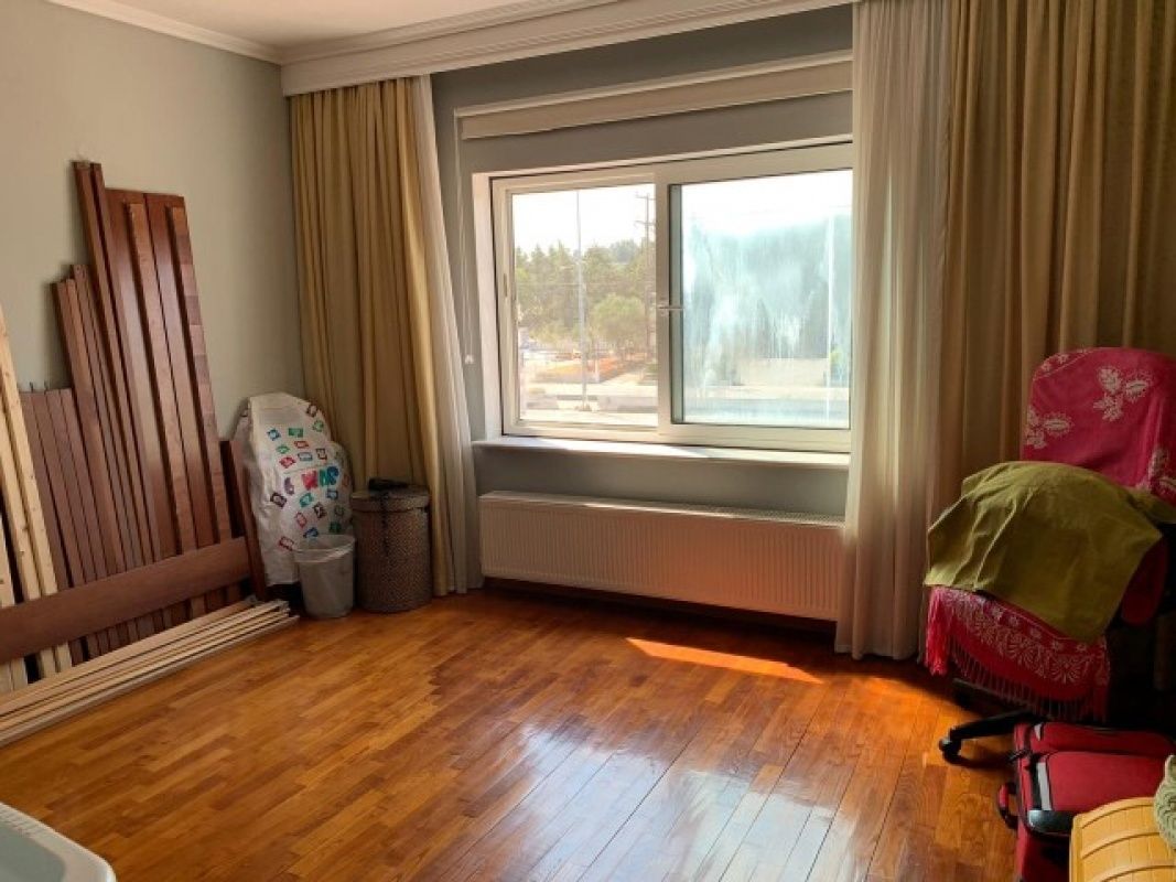Дом на Северо-Эгейских островах, Греция, 546 м2 фото 2