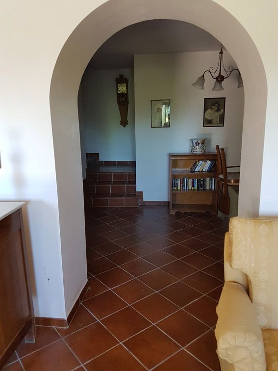 Вилла в Терамо, Италия, 136 м2 фото 2