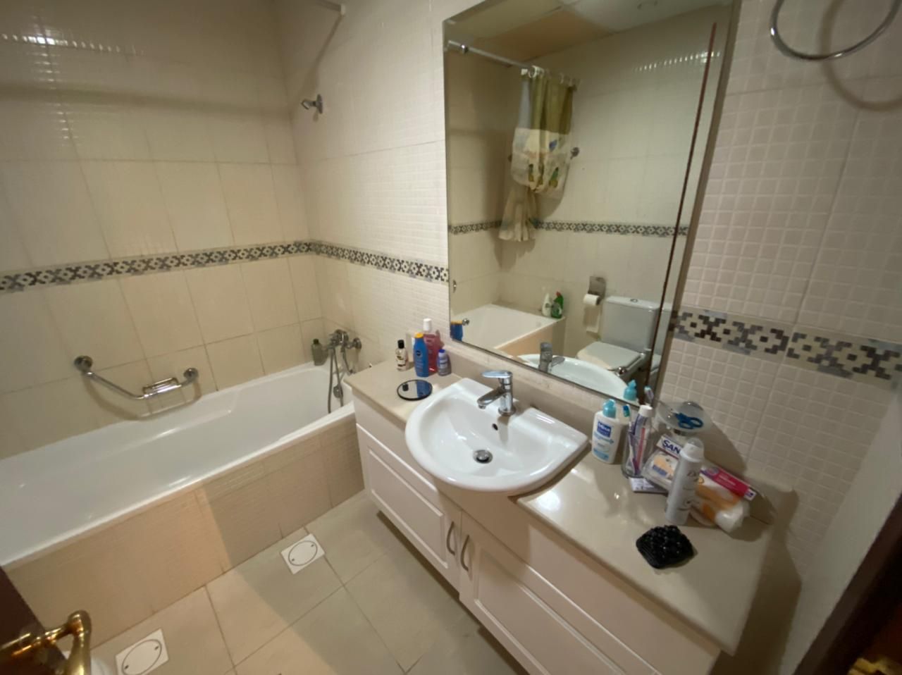 Апартаменты в Рас-эль-Хайме, ОАЭ, 75 м2 фото 5