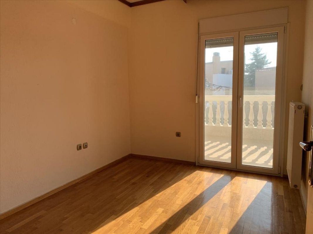 Дом на Ионических островах, Греция, 380 м2 фото 2