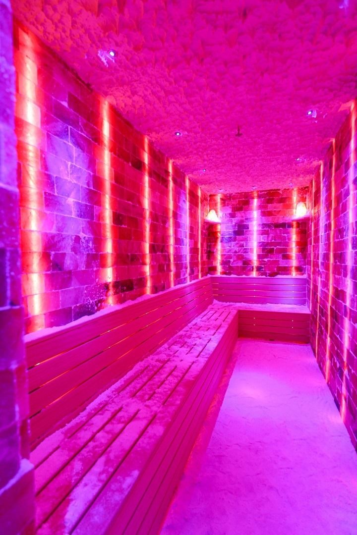 Квартира в Алании, Турция, 180 м2 фото 5