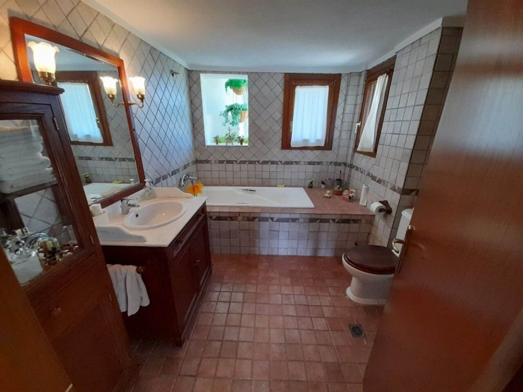 Дом на Северо-Эгейских островах, Греция, 180 м2 фото 3