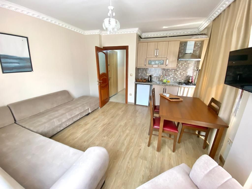Квартира в Ялове, Турция, 85 м2 фото 2