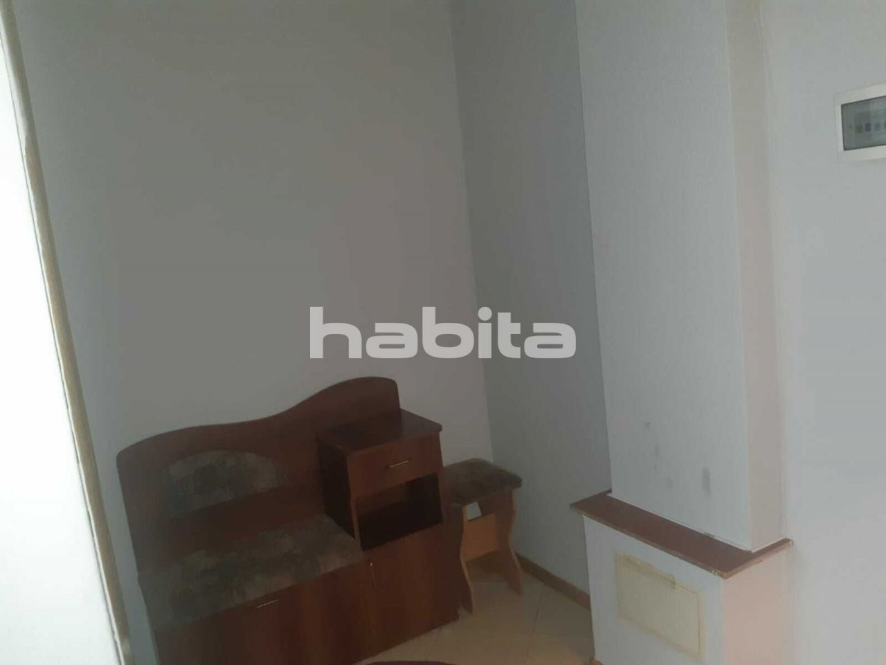 Апартаменты Nur-Sultan, Казахстан, 30 м2 фото 5
