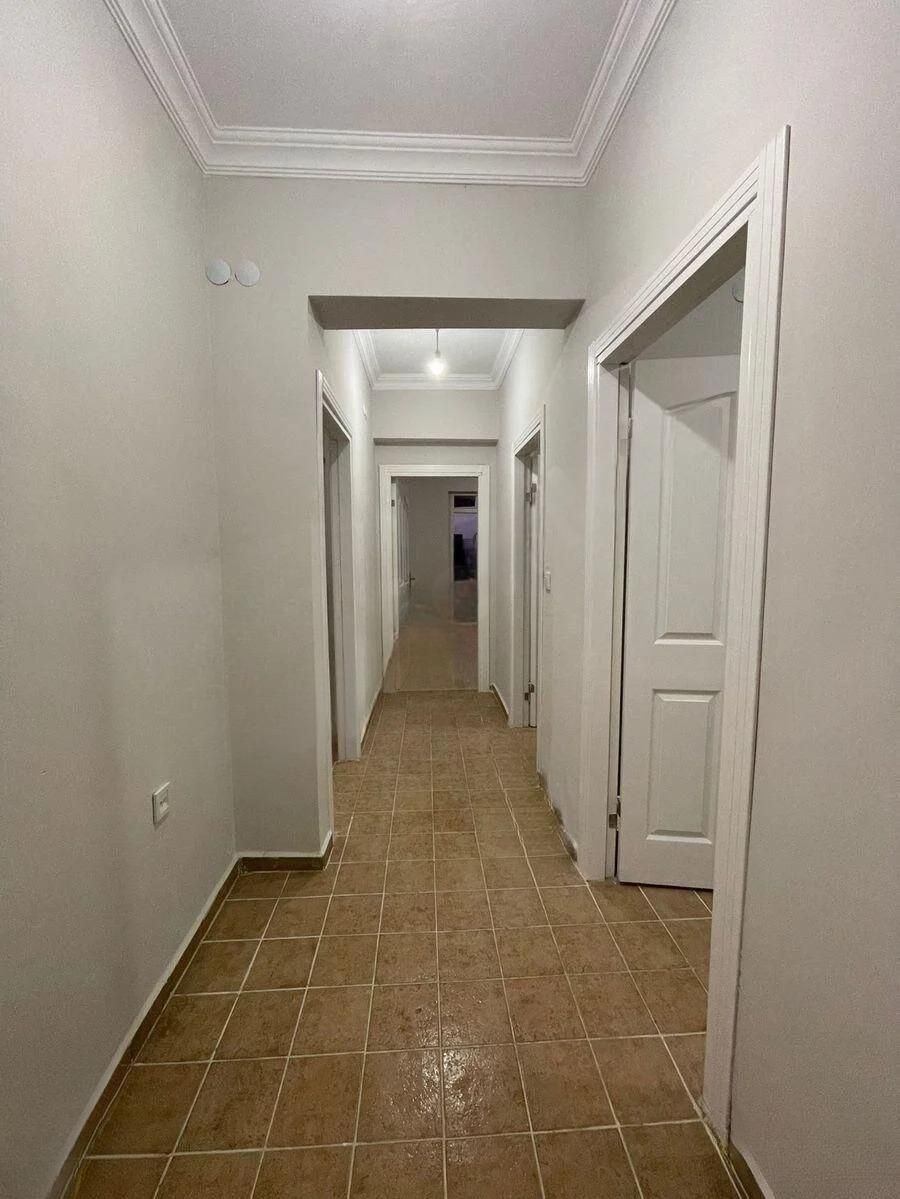 Квартира в Анталии, Турция, 90 м2 фото 3