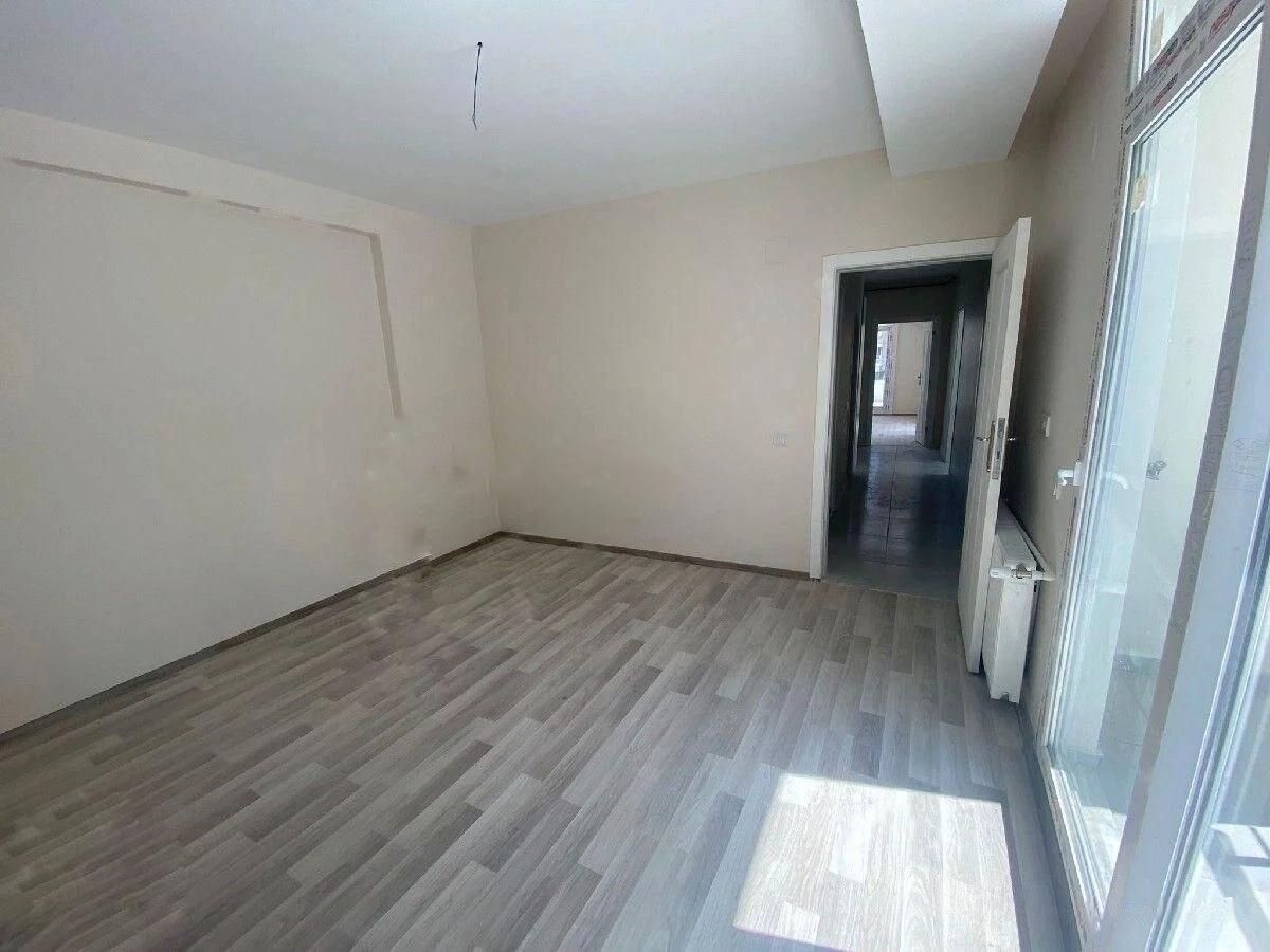 Квартира в Мерсине, Турция, 90 м2 фото 3