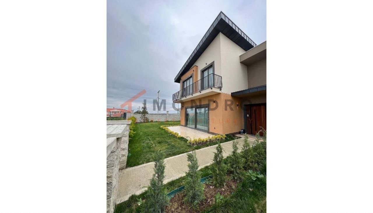 Дом в Силиври, Турция, 230 м2 фото 4