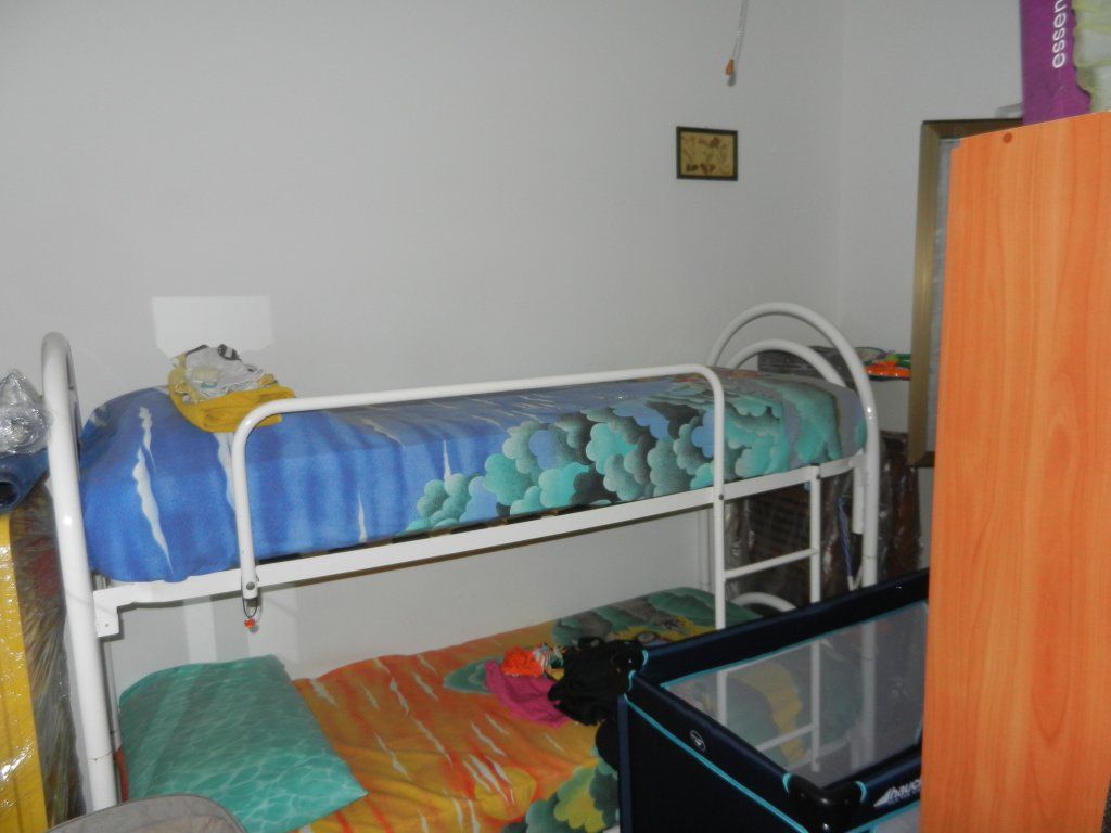 Квартира в Скалее, Италия, 150 м2 фото 4