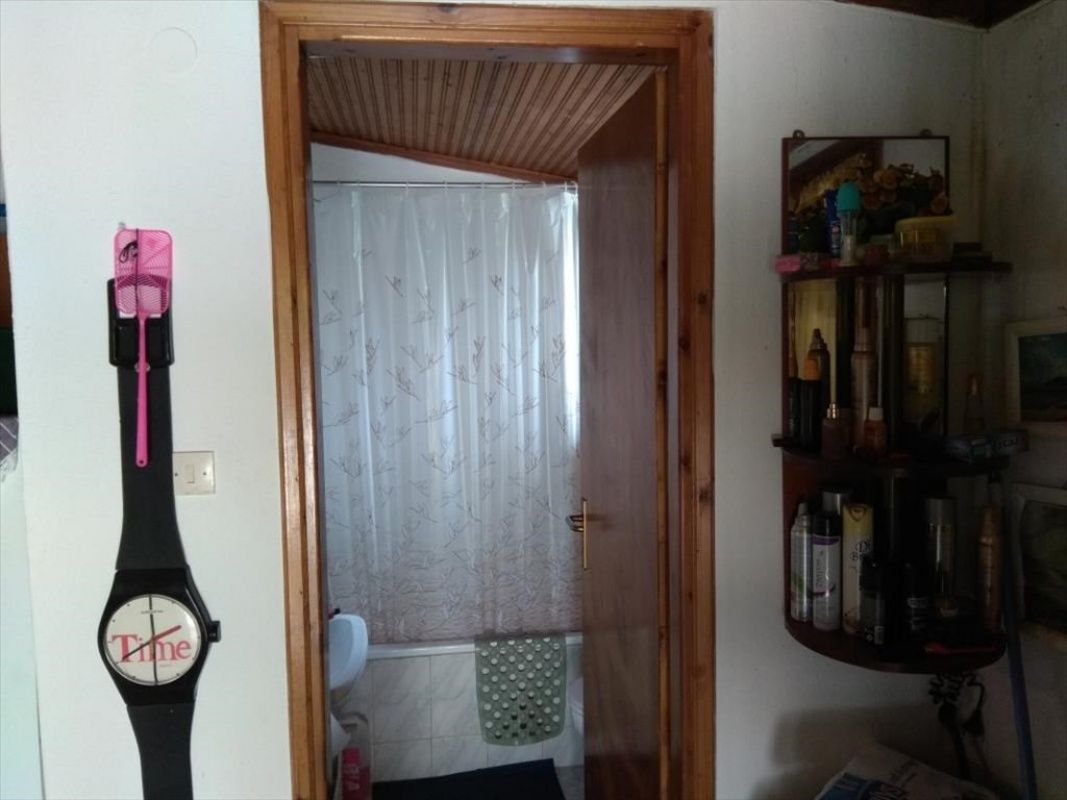 Дом на островах Додеканес, Греция, 100 м2 фото 4